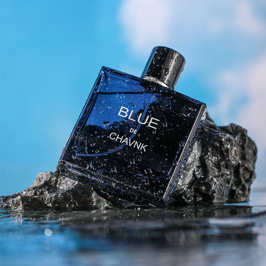 🔥 70% OFF 🔥 CA™ Blue Hypnosis Perfume for Men